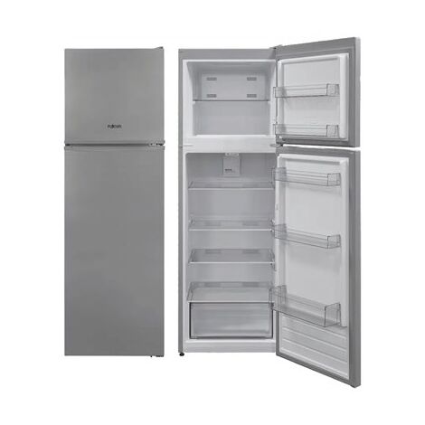 מקרר Fujicom FJNF455S פוג'יקום למכירה , 2 image