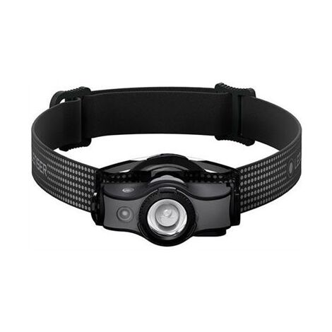 פנס ראש Ledlenser MH5 למכירה , 2 image