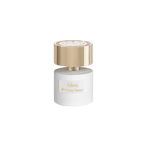 בושם לאשה Tiziana Terenzi Libra E.D.P 100ml למכירה , 2 image