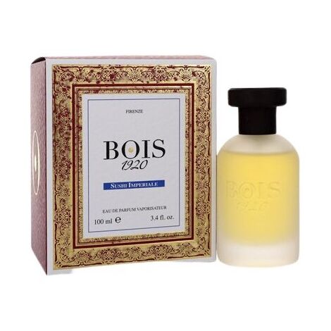 בושם לאשה Bois 1920 Sushi Imperiale E.D.P 100ml למכירה , 2 image