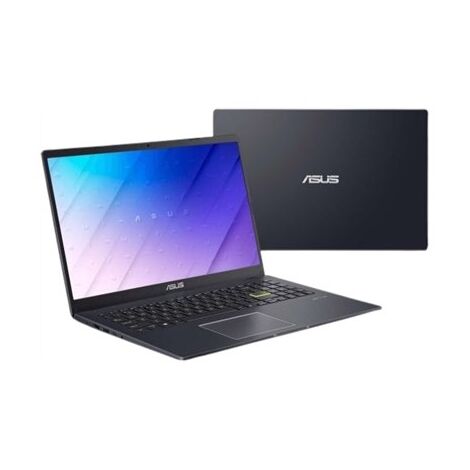 מחשב נייד Asus E410MA-EK1327WS אסוס למכירה , 2 image