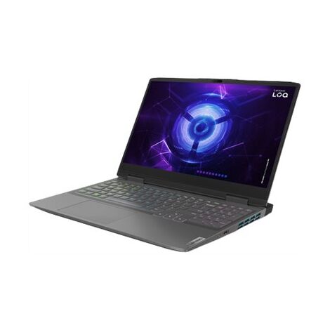 מחשב נייד Lenovo LOQ 15IRH8 82XV00H8IV לנובו למכירה , 2 image