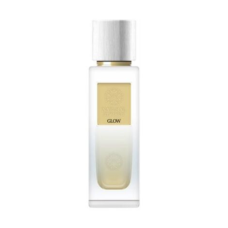 בושם לאשה The Woods Collection Natural Glow Unisex E.D.P 100ml למכירה , 2 image