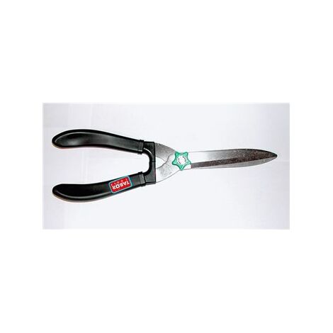 מספרי דשא Tabor B339 למכירה , 2 image