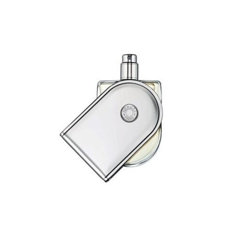 בושם לגבר Hermes Voyage D'hermes E.D.T 35ml למכירה , 2 image