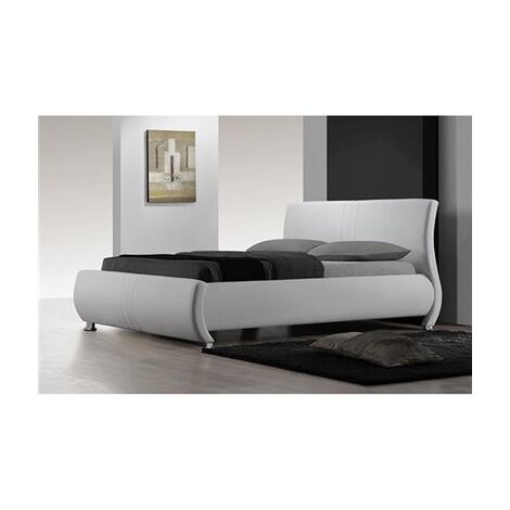 מיטה זוגית Garox SERENA למכירה , 2 image