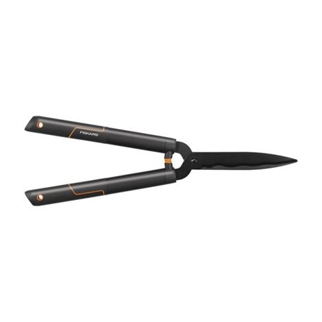 מספרי גדר חיה Fiskars 1001433 SingleStep למכירה , 2 image