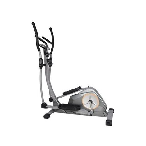 אליפטיקל Sportime DS7000 למכירה , 2 image