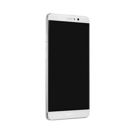 טלפון סלולרי Huawei Mate 9 64GB וואווי למכירה , 5 image