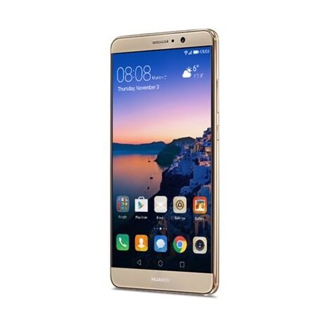 טלפון סלולרי Huawei Mate 9 64GB וואווי למכירה , 6 image