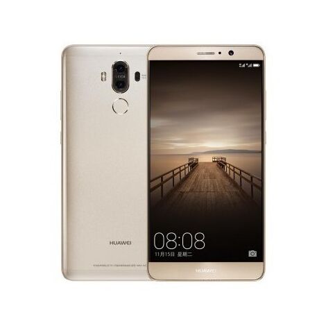 טלפון סלולרי Huawei Mate 9 64GB וואווי למכירה , 3 image