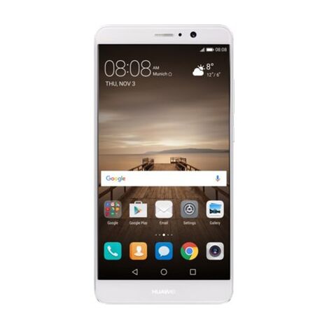 טלפון סלולרי Huawei Mate 9 64GB וואווי למכירה , 7 image