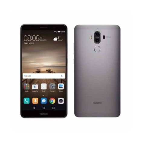 טלפון סלולרי Huawei Mate 9 64GB וואווי למכירה , 4 image