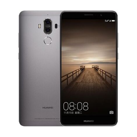 טלפון סלולרי Huawei Mate 9 64GB וואווי למכירה 