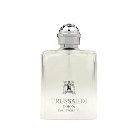 בושם לאשה Trussardi Trussardi Donna E.D.T 100ml למכירה , 2 image