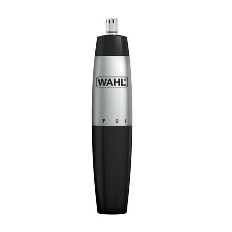 מסיר שיער 5642-135 Wahl למכירה , 2 image