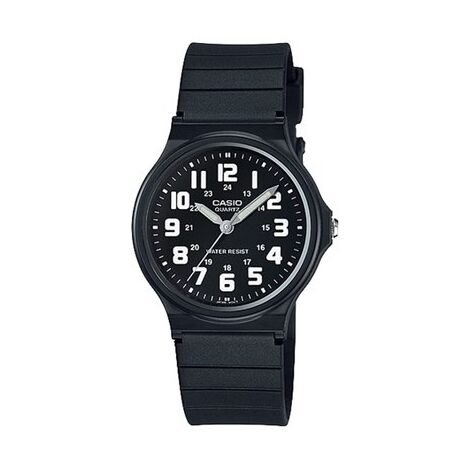 שעון יד  אנלוגי  לגבר Casio MQ-711BDF קסיו למכירה , 2 image
