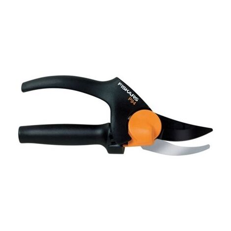 PowerGear P94 Fiskars למכירה , 2 image