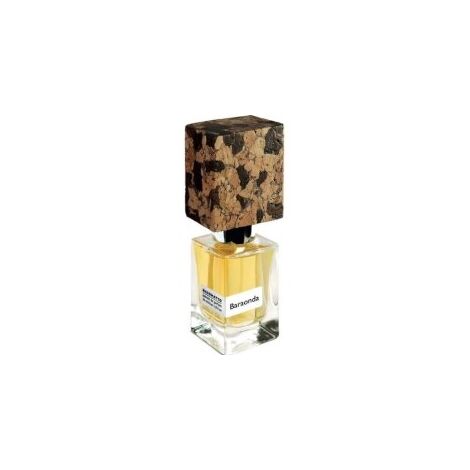 בושם לאשה Nasomatto Nasomatto Baraonda E.D.P 30ml למכירה , 2 image