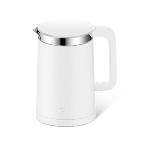 קומקום חשמלי Xiaomi Mi Smart Kettle  1.5 ליטר שיאומי למכירה , 2 image