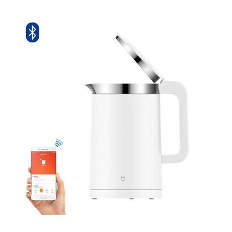 קומקום חשמלי Xiaomi Mi Smart Kettle  1.5 ליטר שיאומי למכירה , 3 image