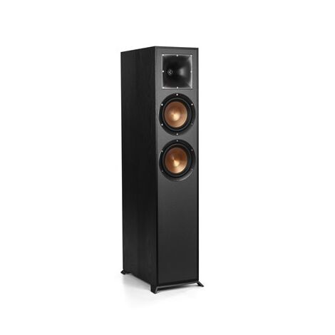 R-620F Klipsch למכירה , 2 image