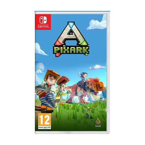 Pixark למכירה , 2 image