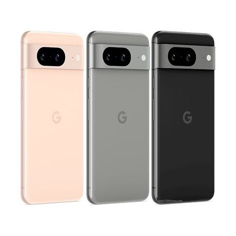 טלפון סלולרי Google Pixel 8 256GB 8GB RAM למכירה , 3 image