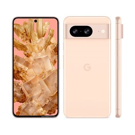טלפון סלולרי Google Pixel 8 256GB 8GB RAM למכירה 