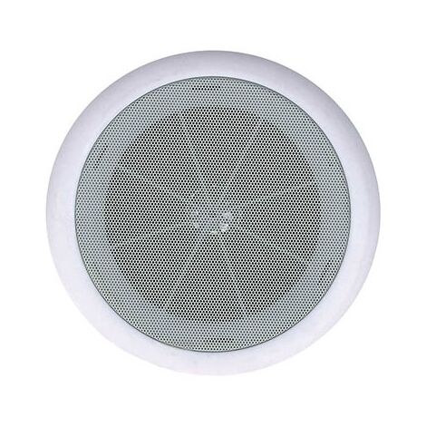D6CX-20 BTS למכירה 