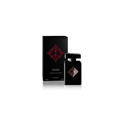 בושם לאשה Initio Addictive Vibration E.D.P 90ml למכירה 