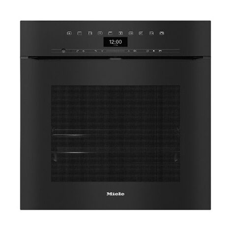תנור בנוי Miele H7464BPX מילה למכירה , 2 image