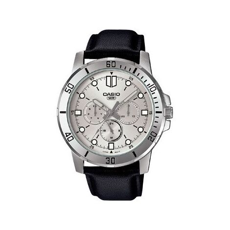 שעון יד  אנלוגי Casio MTPVD300L7E קסיו למכירה , 2 image