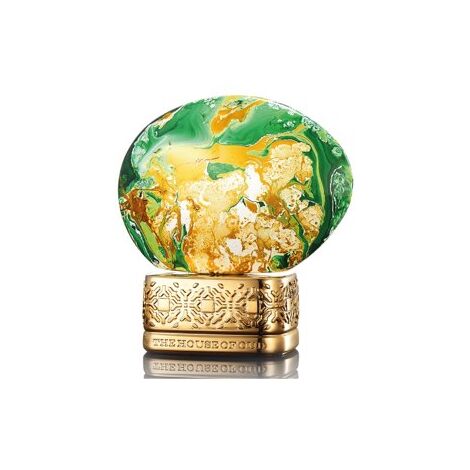 בושם לאשה The House Of Oud Cypress Shade E.D.P Unisex 75ml למכירה , 2 image
