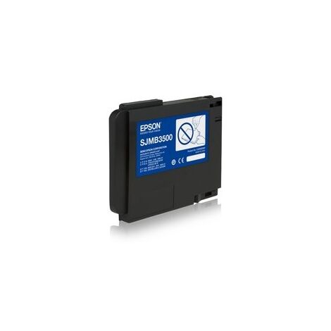 C3500 C33S020580 Epson אפסון למכירה , 2 image