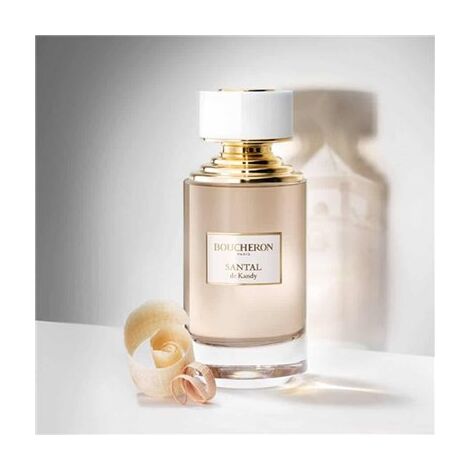 בושם לאשה Boucheron Santal De Kandy E.D.P 125ml למכירה , 3 image