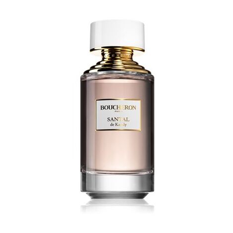בושם לאשה Boucheron Santal De Kandy E.D.P 125ml למכירה , 2 image