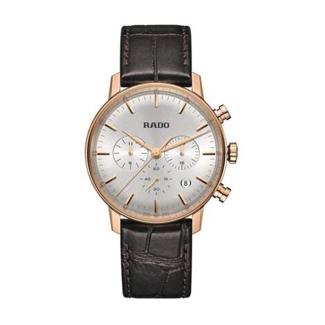 שעון יד  אנלוגי  לגבר Rado R22911125 ראדו למכירה , 2 image