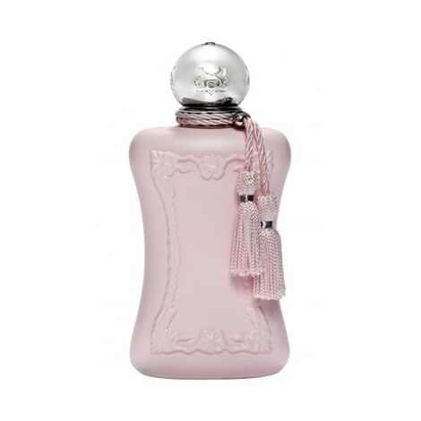 בושם לאשה Parfums de Marly Marly Delina E.D.P 75ml למכירה , 2 image