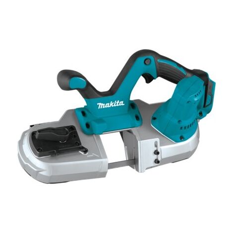 מסור  סרט Makita XBP03Z מקיטה למכירה 