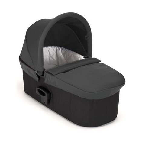 סל שכיבה BabyJogger Deluxe Pram למכירה 