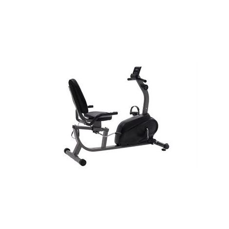 אופני כושר Sportime DS6000 למכירה 