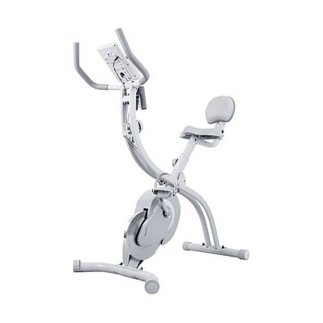 אופני כושר Sportime FlyFit למכירה 