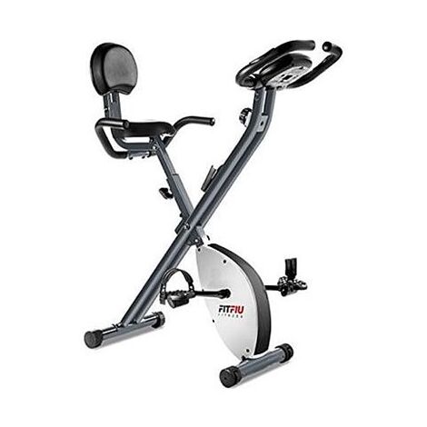 אופני כושר Sportime fly למכירה 