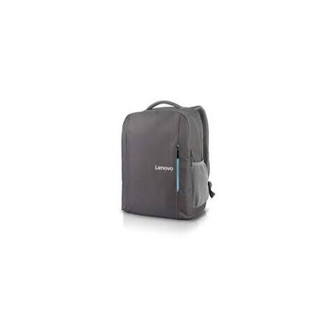 תיק גב למחשב נייד Lenovo Everyday Backpack GX40Q75217 לנובו למכירה , 3 image