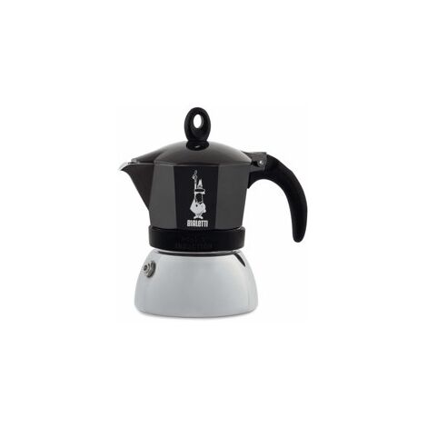 מקינטה Moka Induction 4 כוסות Bialetti ביאלטי למכירה , 3 image