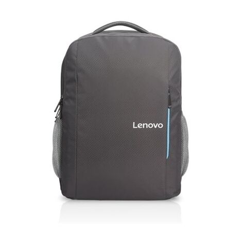 תיק גב למחשב נייד Lenovo Everyday Backpack GX40Q75217 לנובו למכירה , 2 image