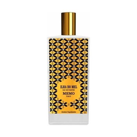 בושם לגבר Memo Paris Ilha Do Mel E.D.P 75ml למכירה , 2 image