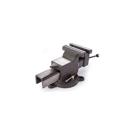 מלחציים 183068 Stanley למכירה , 3 image
