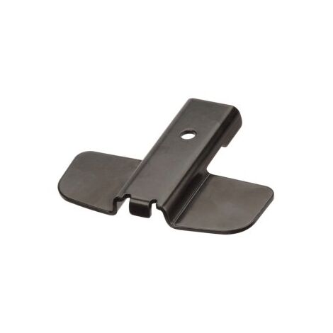 אביזר לגוזם EGO ATP2000 למכירה , 2 image